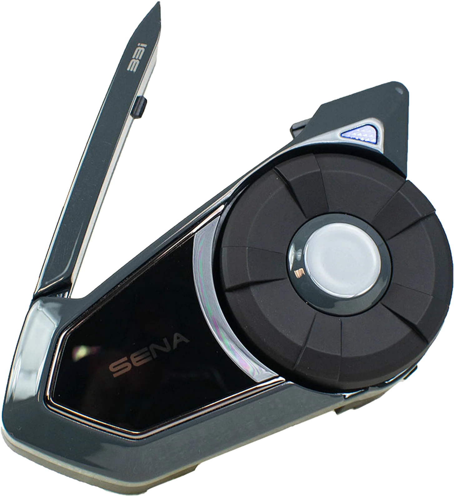 SENA 33i COMMUNICATION SYSTEM