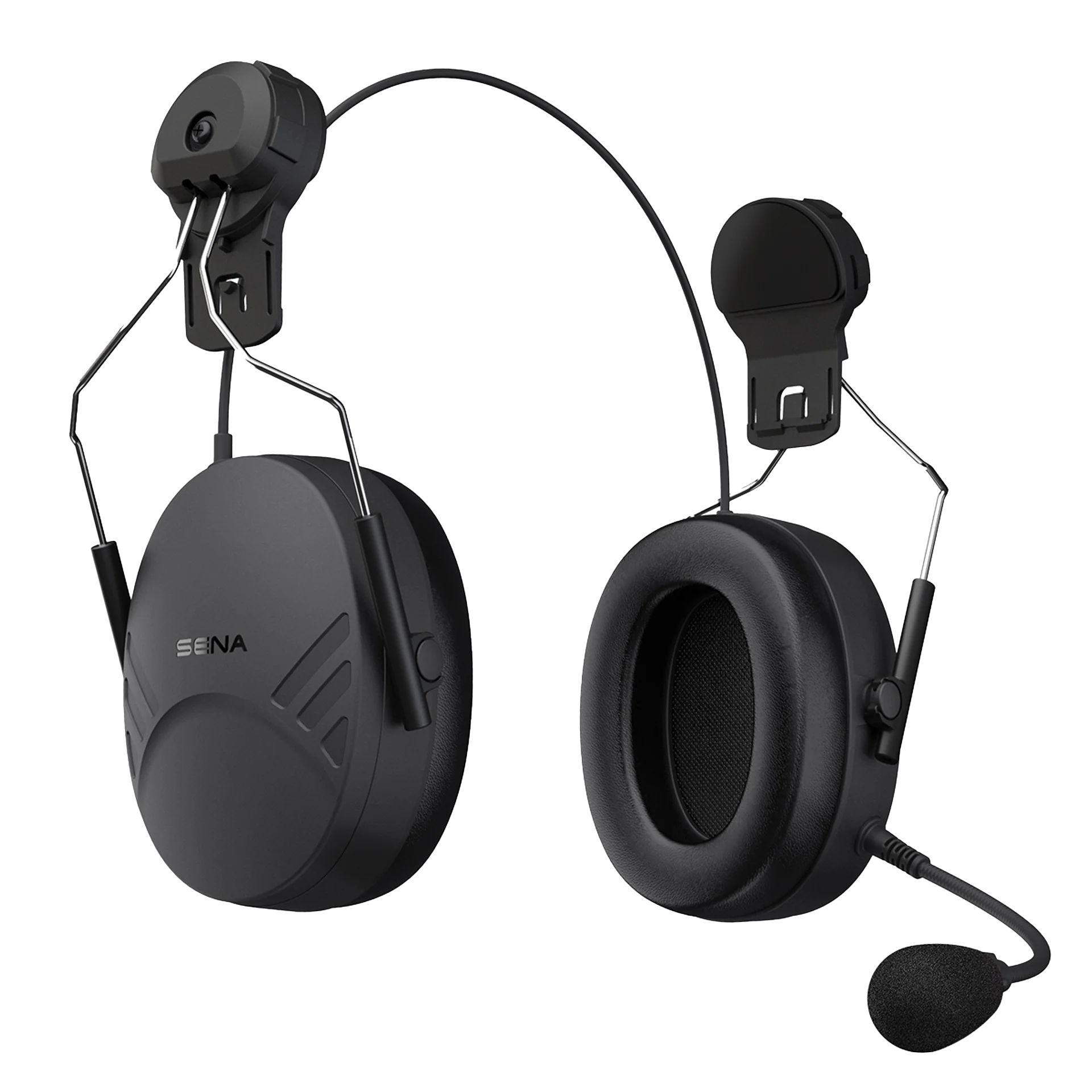 SENA HEADSET TUFFTALK LITE