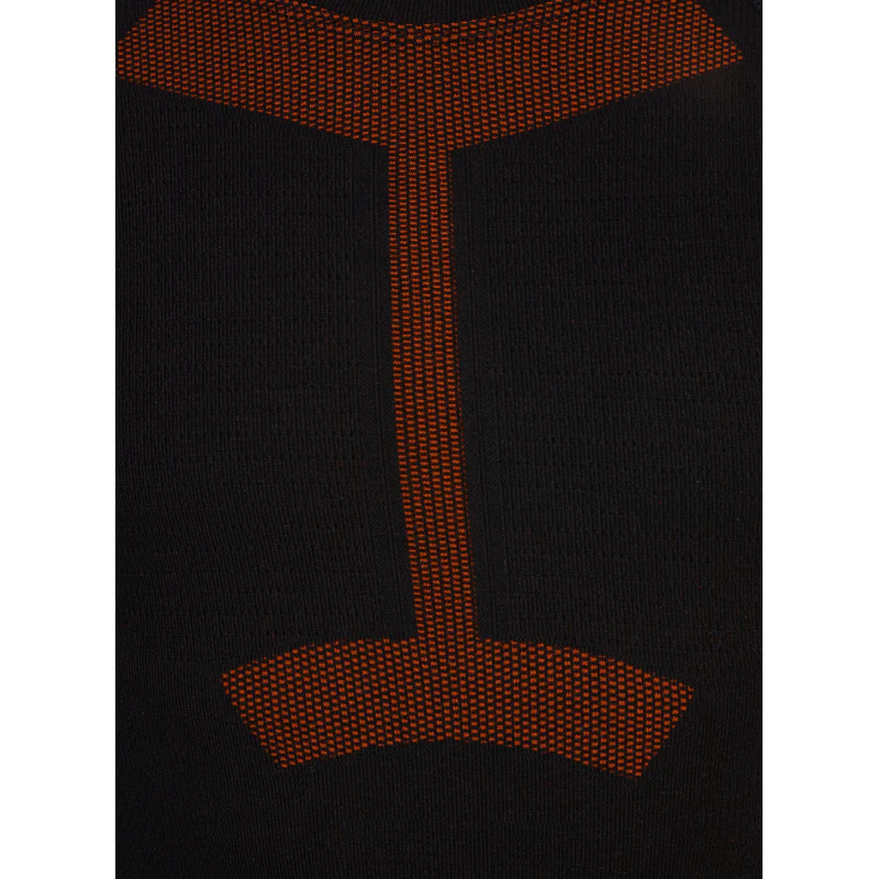 Solidur Long Sleeve Thermal Top - Image 2