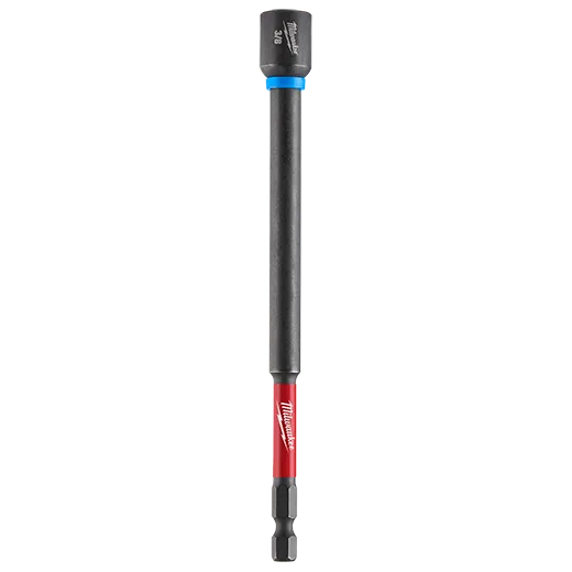 Shockwave Impact Duty 6" Magnetic Nut Drivers - Image 3