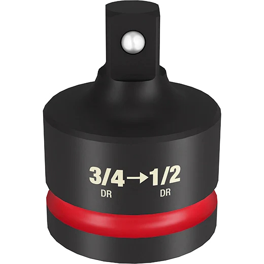 SHOCKWAVE Impact Duty™ Drive Reducer - Image 2