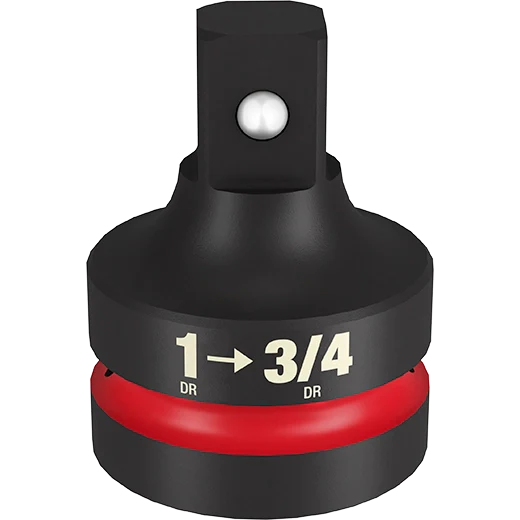 SHOCKWAVE Impact Duty™ Drive Reducer - Image 3