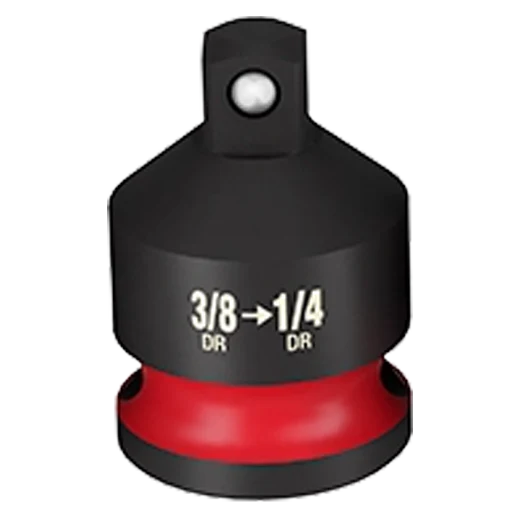 SHOCKWAVE Impact Duty™ Drive Reducer - Image 4