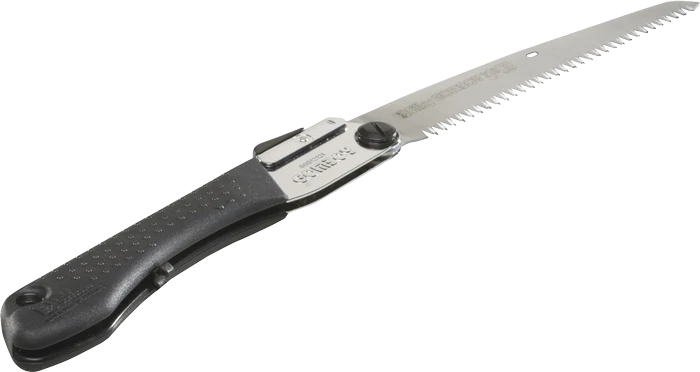 SILKY GOMBOY 210 MEDIUM TEETH