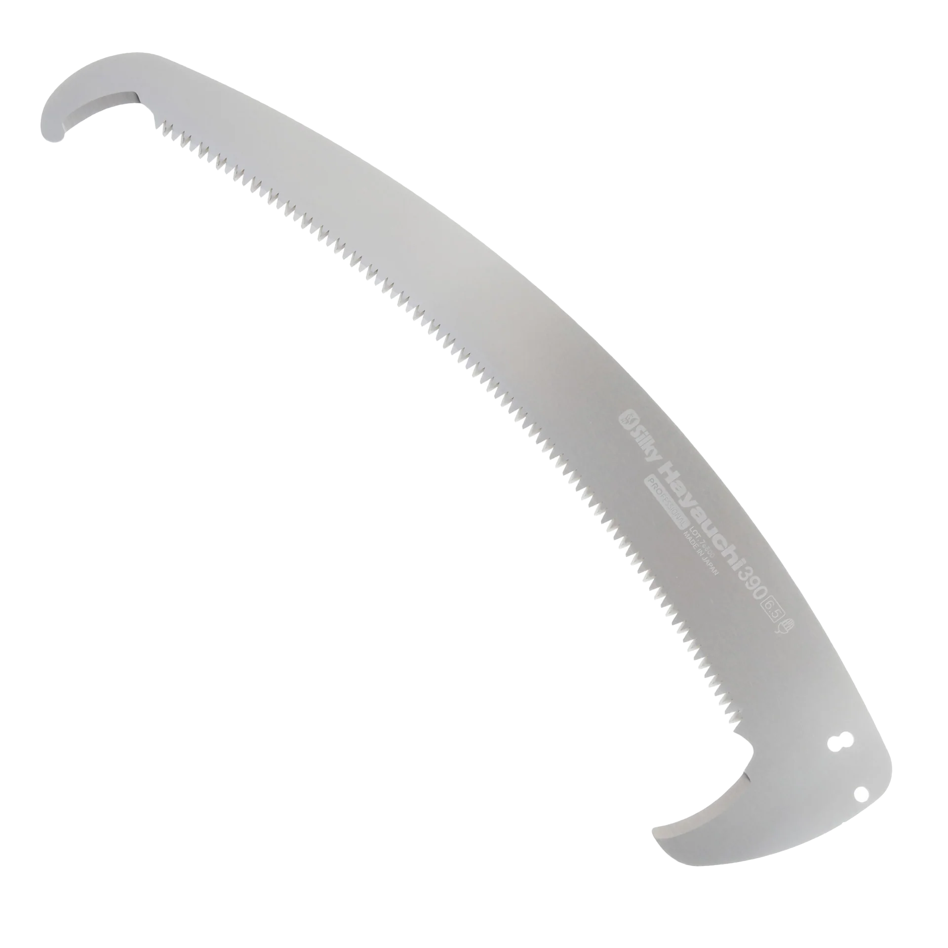 SILKY LONGBOY POLE SAW BLADE