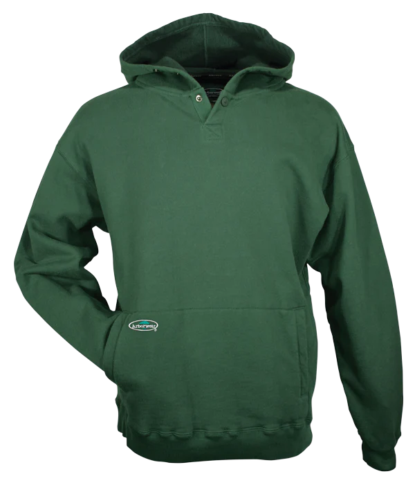 SINGLE THICK ARBORWEAR SWEATSHIRT