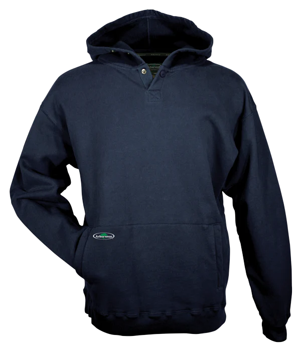 SINGLE THICK ARBORWEAR SWEATSHIRT - Image 2