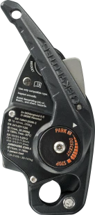Sirius Descender - Image 2