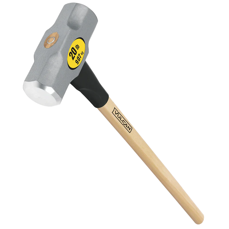Sledge Hammer 20LB