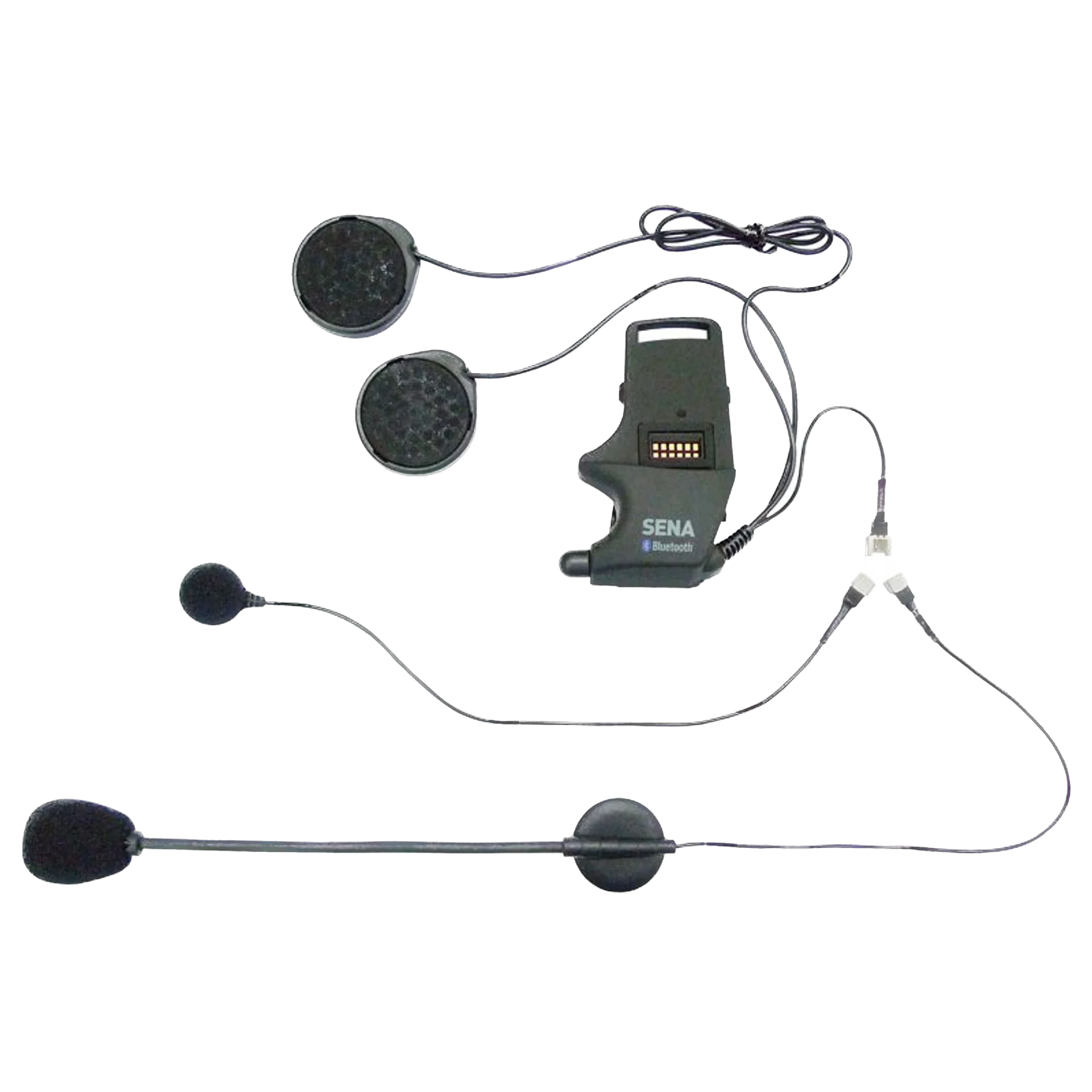SENA Spare Parts for Communication Device