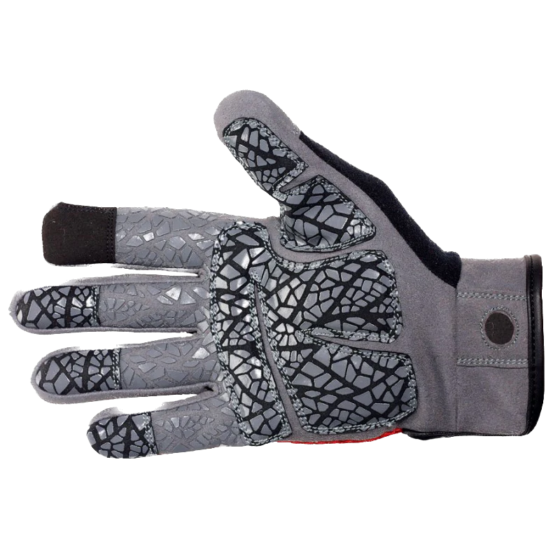Solidur Airpro Gloves - Image 2