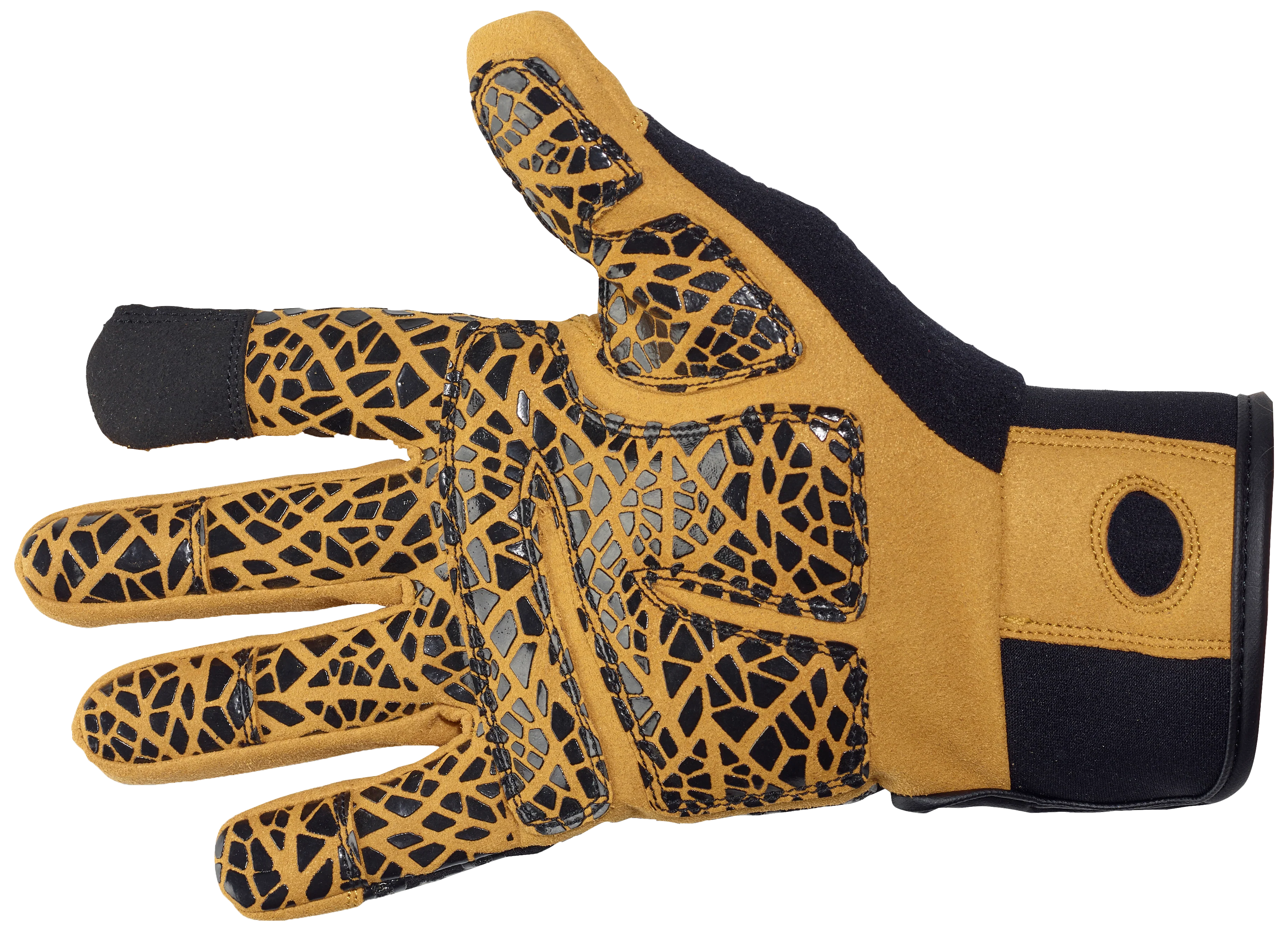 SOLIDUR ALL SEASON GLOVES