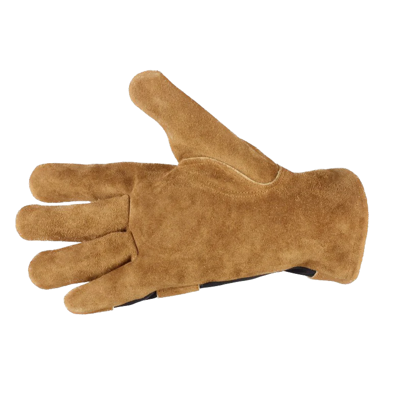 Solidur Garden Gloves - Image 2