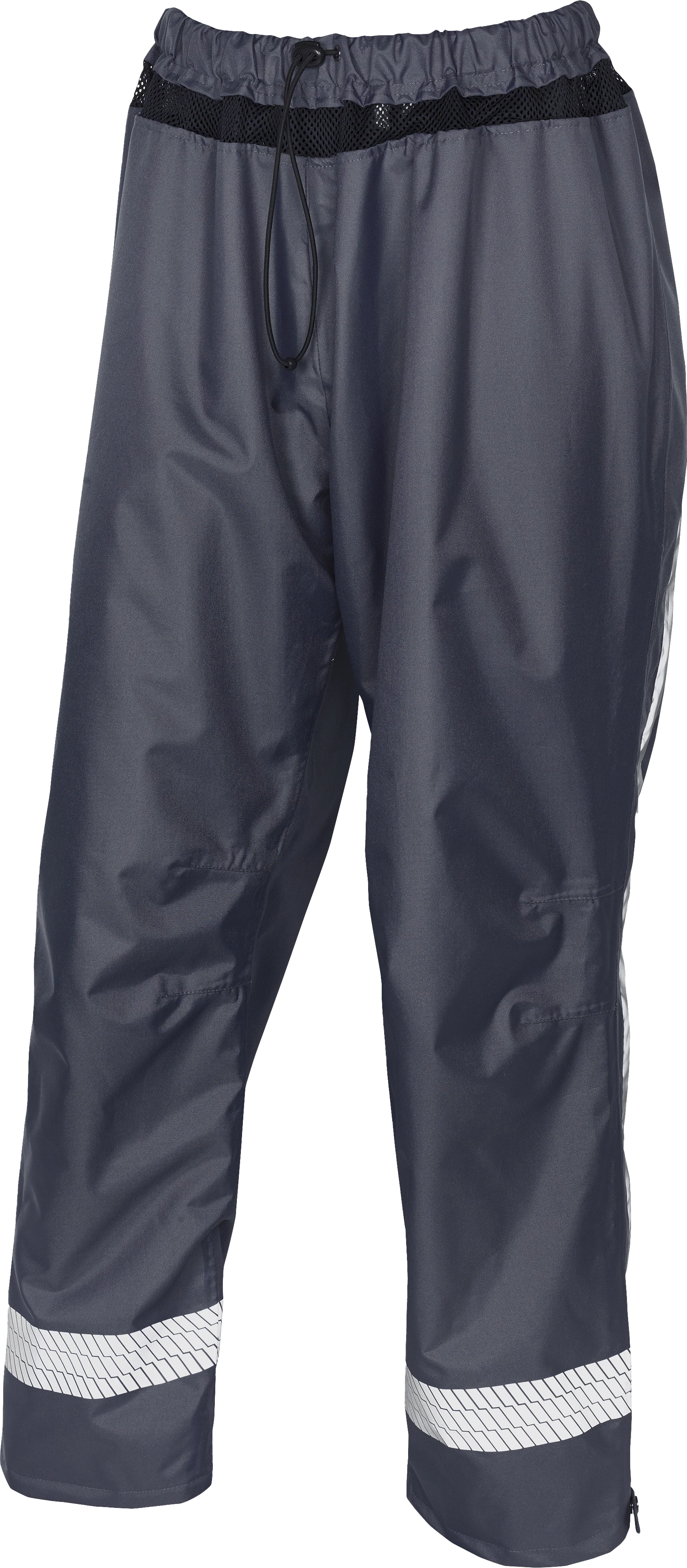 SOLIDUR H2O RAIN PANTS