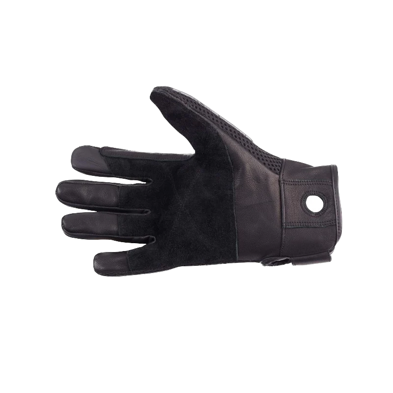 Solidur Impact Control Gloves - Image 2