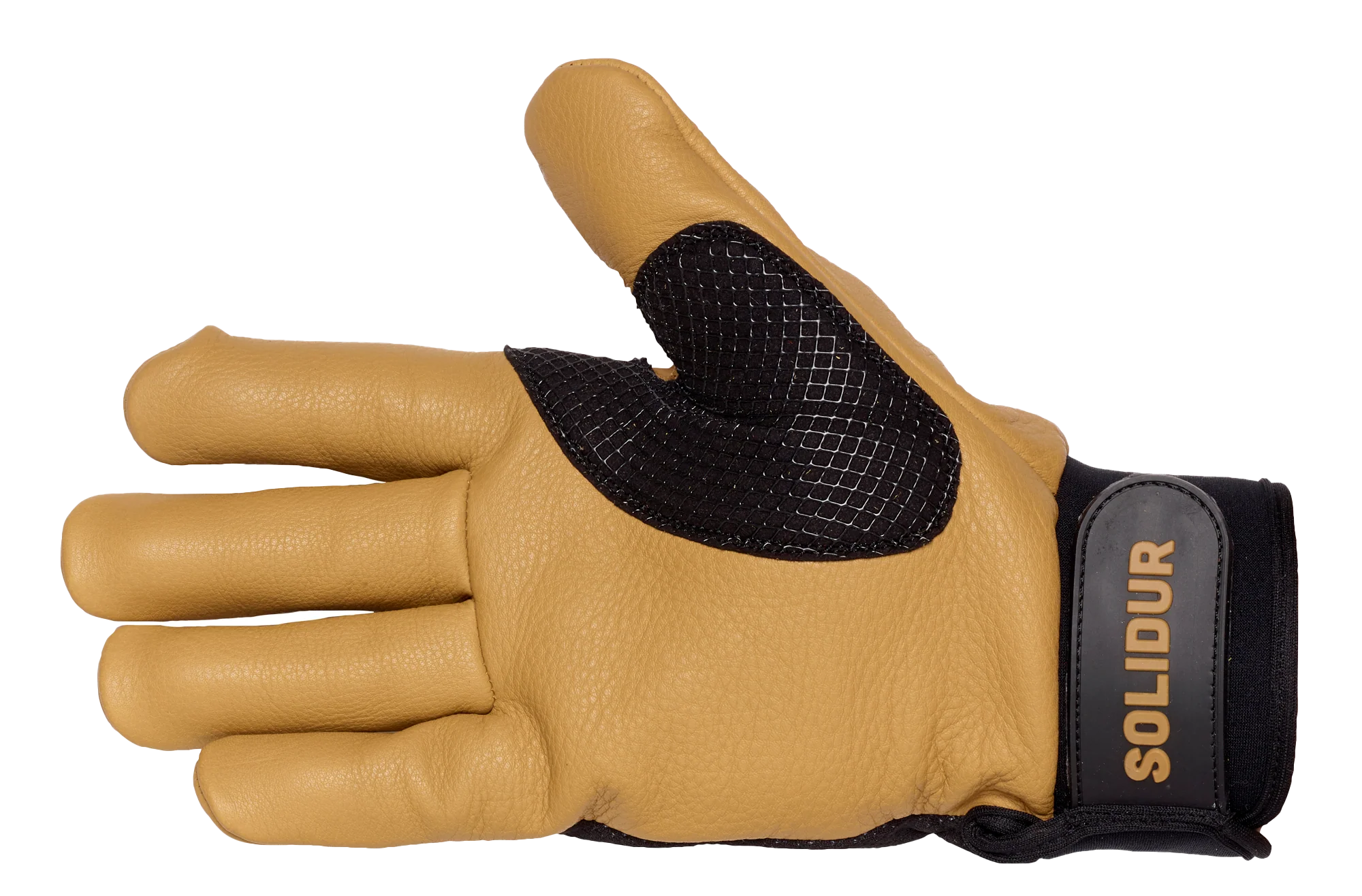 SOLIDUR PRUNING GLOVES