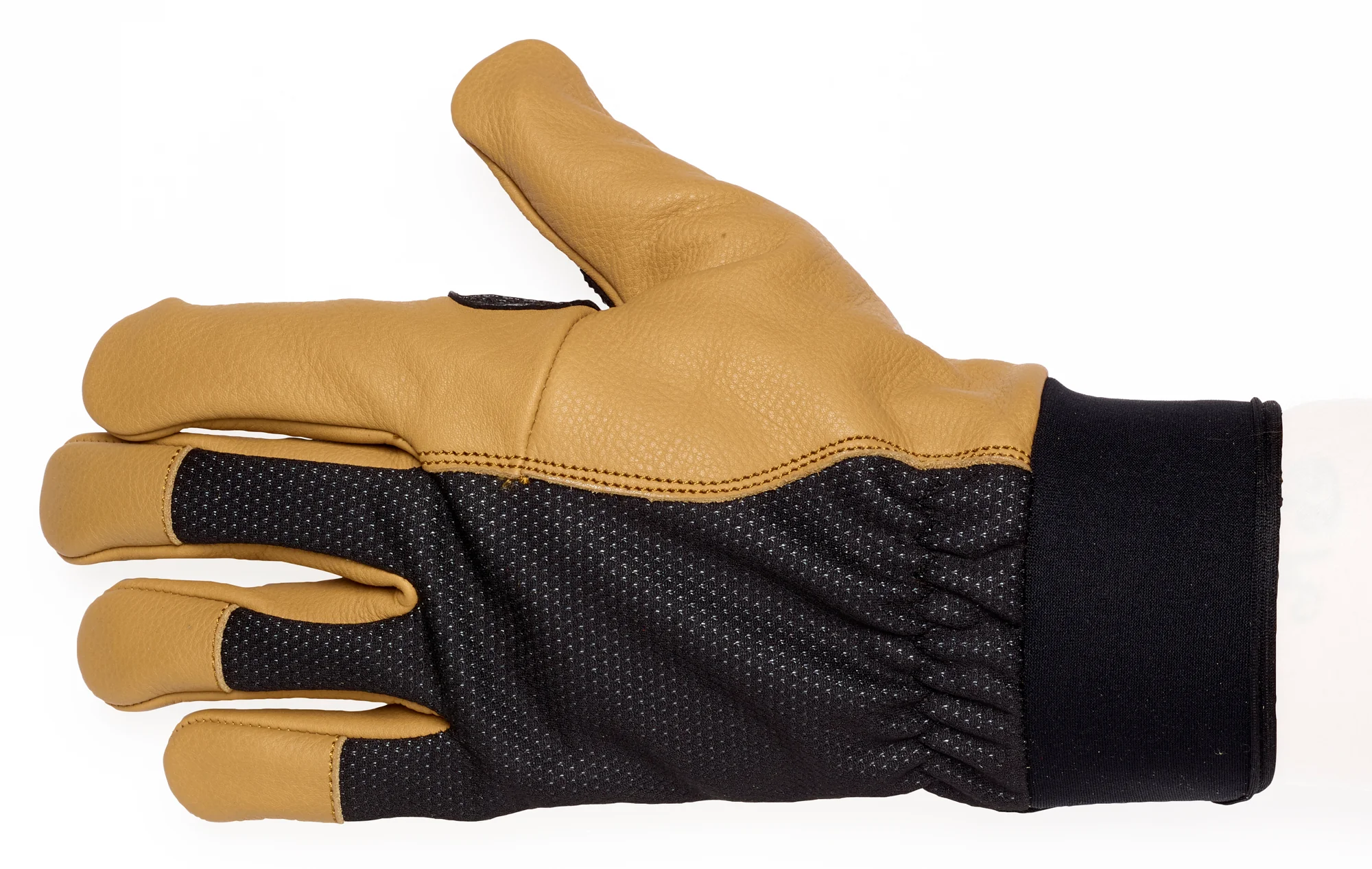 SOLIDUR PRUNING GLOVES - Image 2