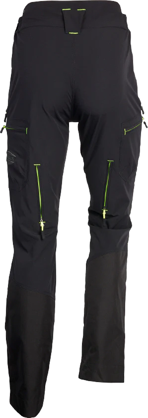 SOLIDUR SHERMAN PANT - Image 2