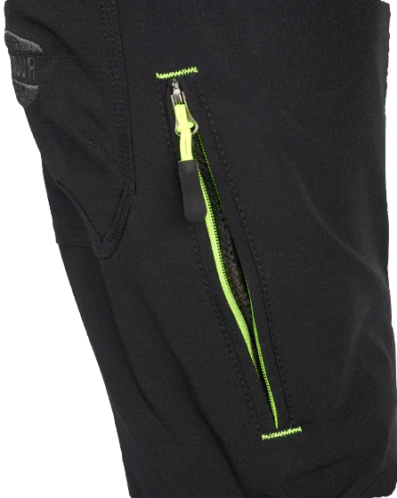 SOLIDUR SHERMAN PANT - Image 4