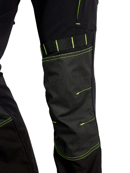 SOLIDUR SHERMAN PANT - Image 5