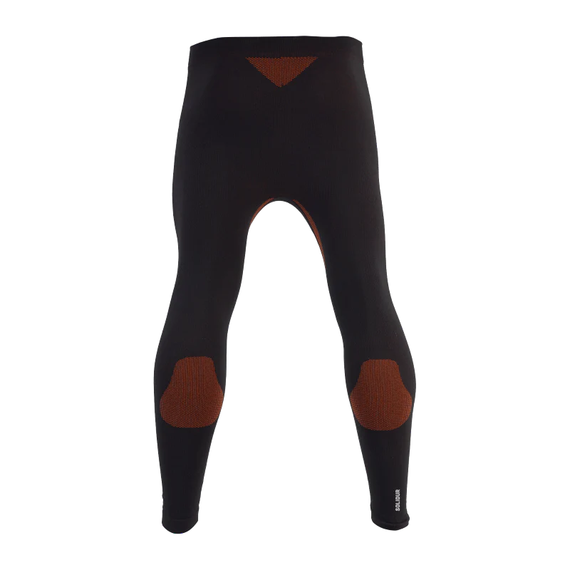 Solidur Thermal Underwear Bottoms - Image 2