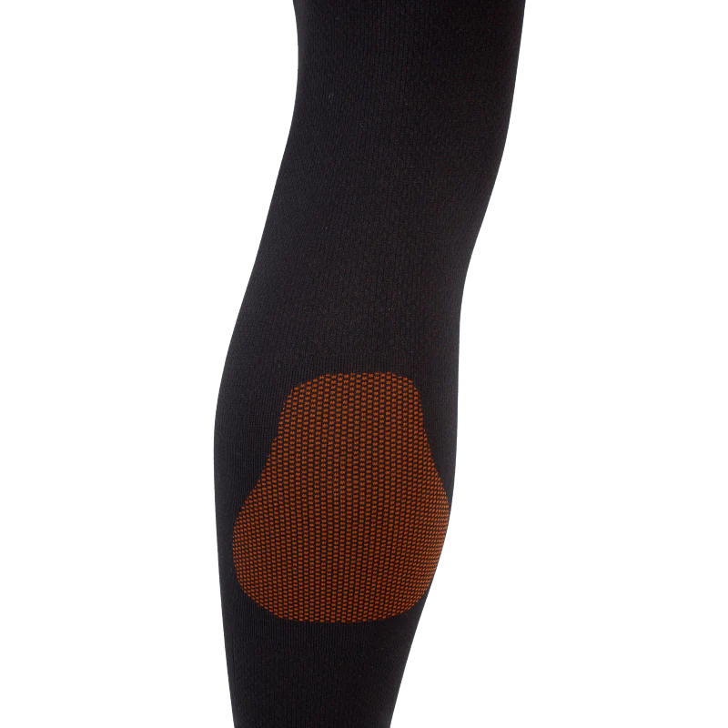 Solidur Thermal Underwear Bottoms - Image 3