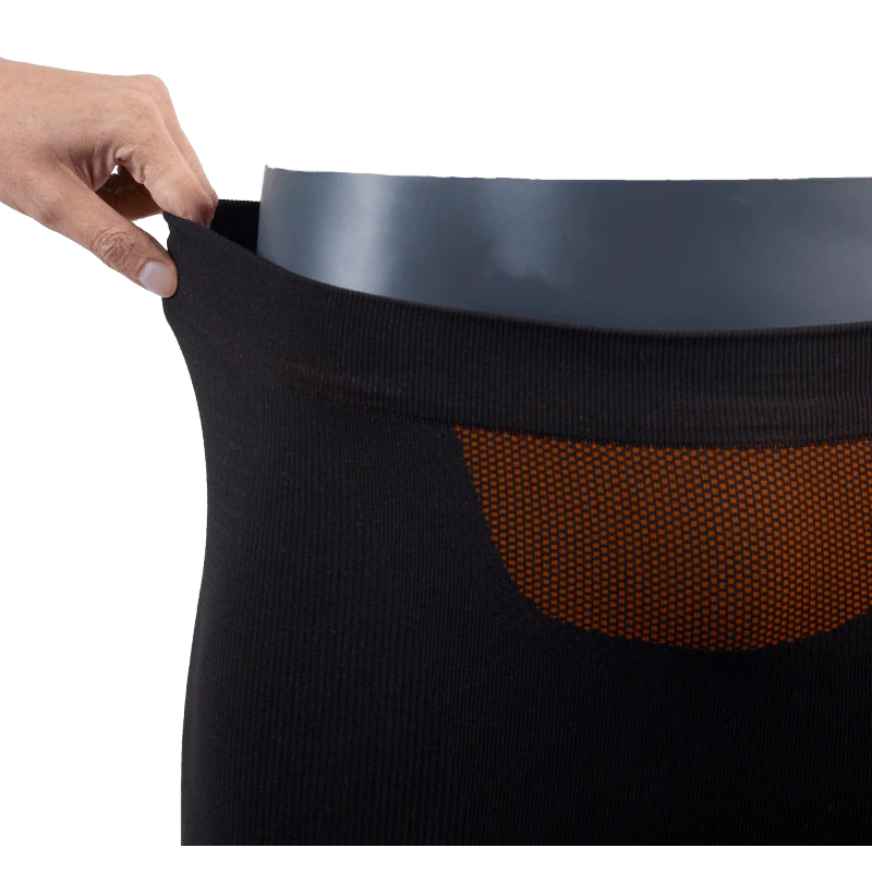Solidur Thermal Underwear Bottoms - Image 4