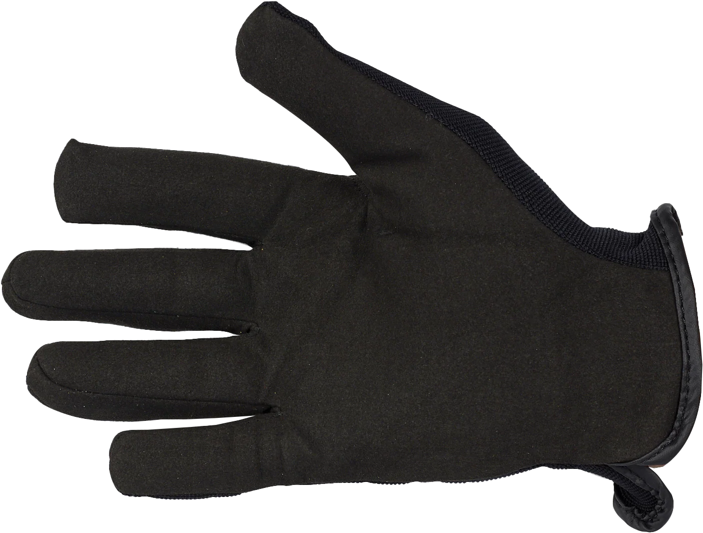 SOLIDUR WORK GLOVES