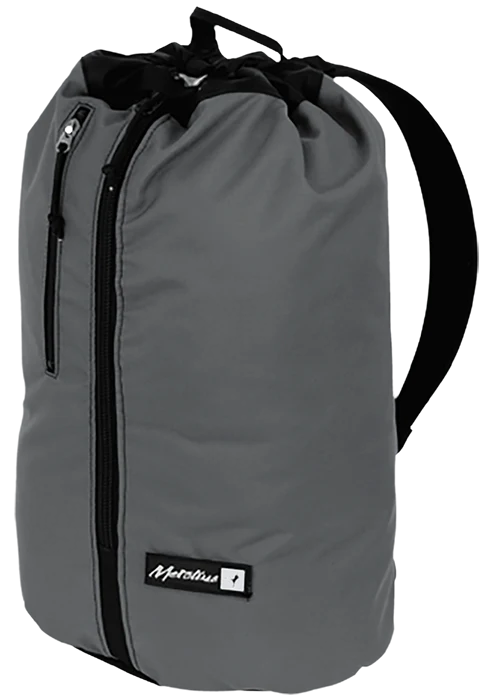 SPEEDSTER ROPE BAG