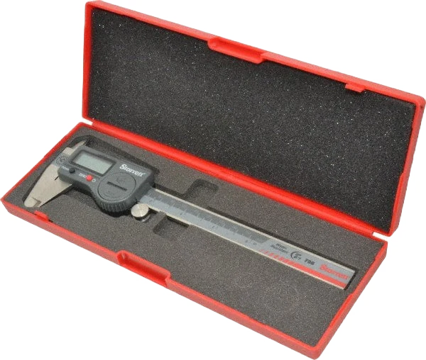 Electronic Digital Caliper