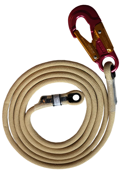 STERLING TRI-TECH LANYARDS - Image 2
