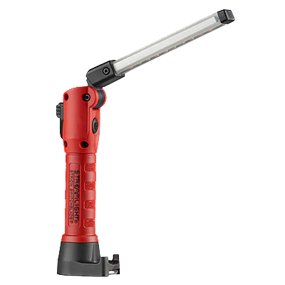 Strion Switchblade LED Light