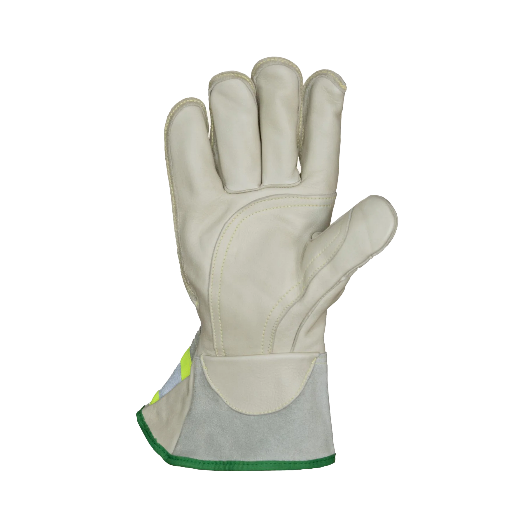 SUPERIOR GLOVE Endura Lineman Winter Glove - Image 2