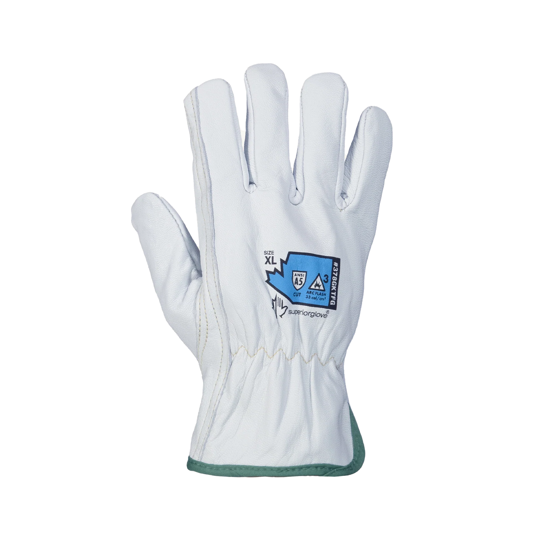 Superior Glove Endura Gloves