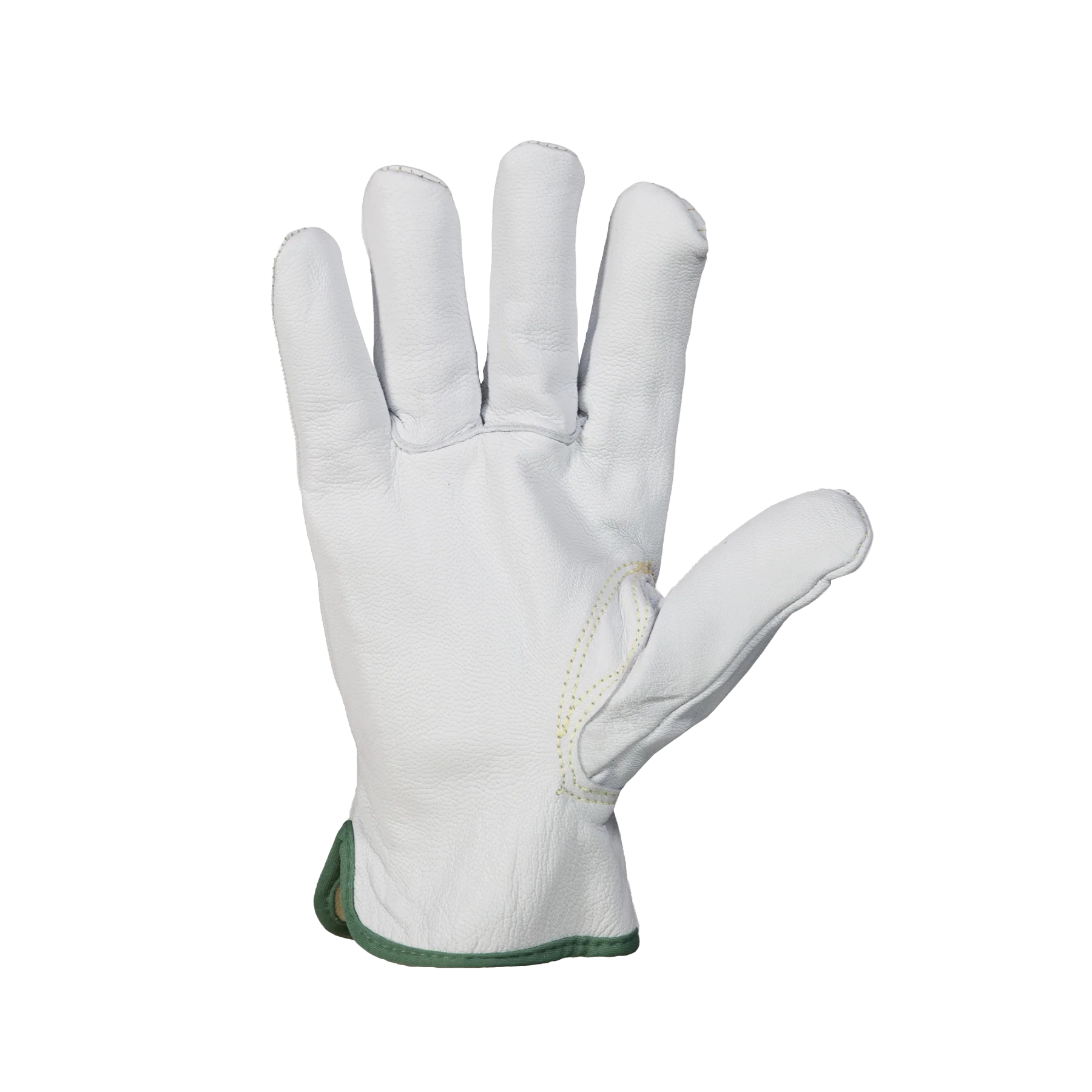 Superior Glove Endura Gloves - Image 2