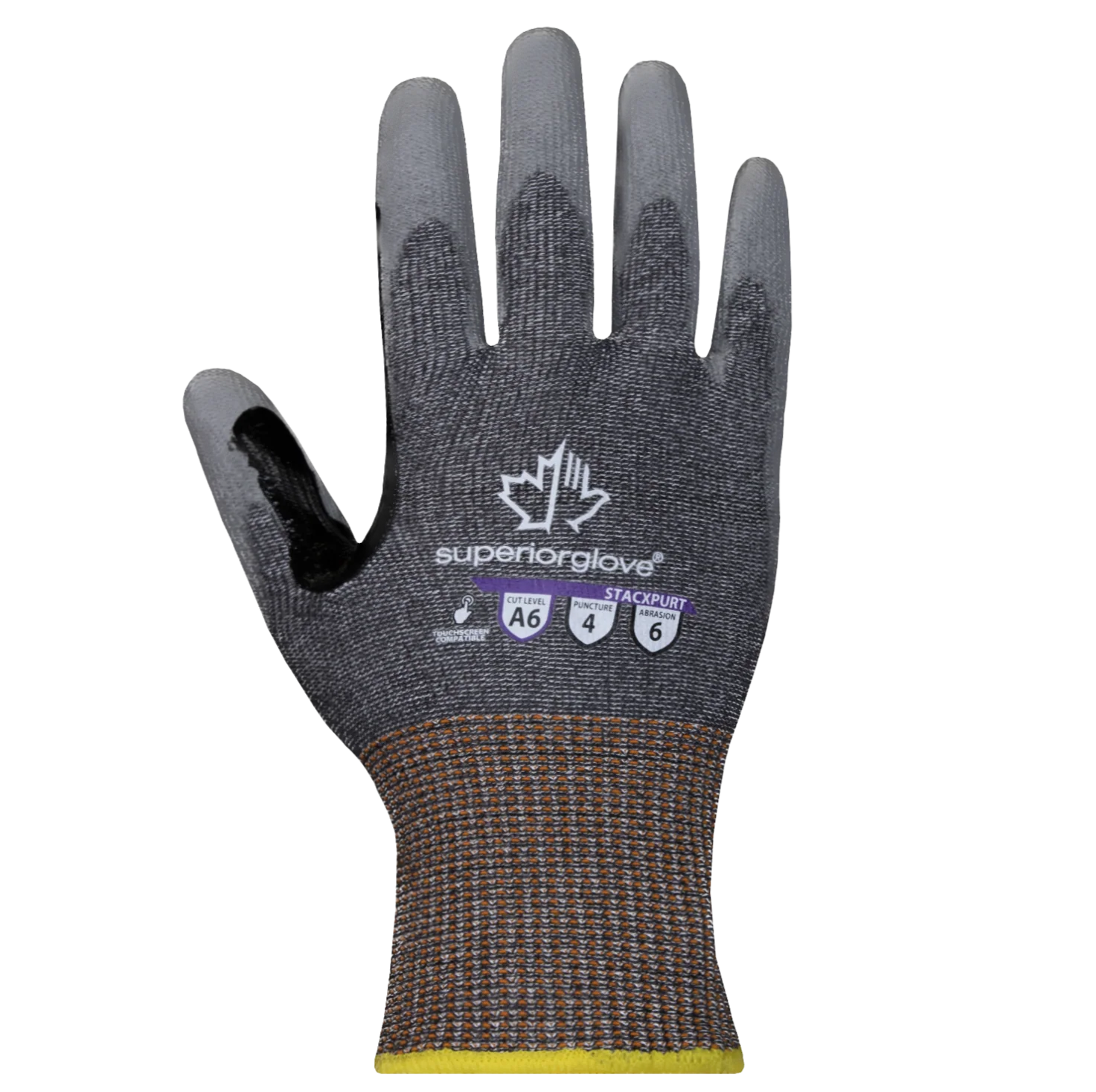 TenActiv STACXPURT Gloves