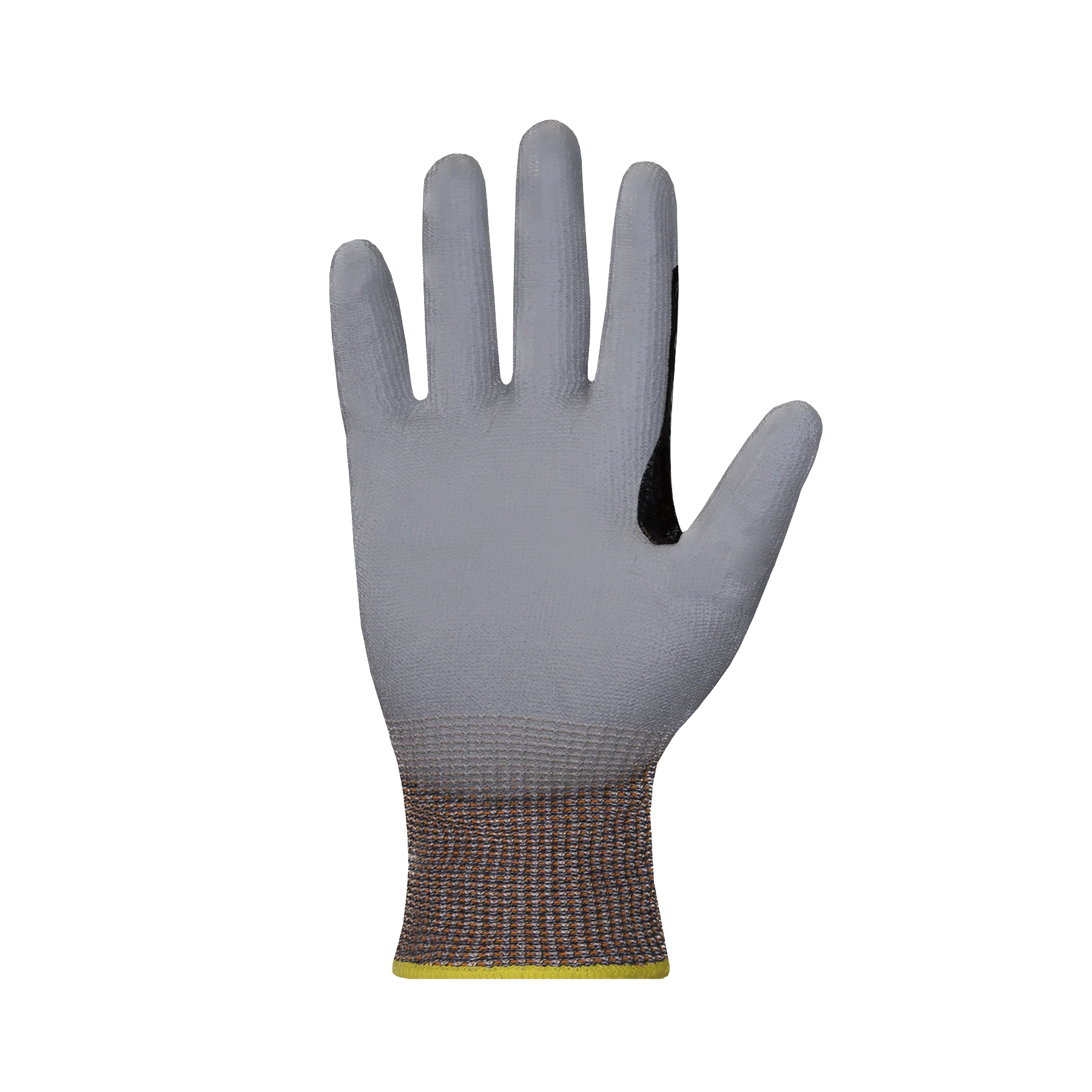 TenActiv STACXPURT Gloves - Image 2