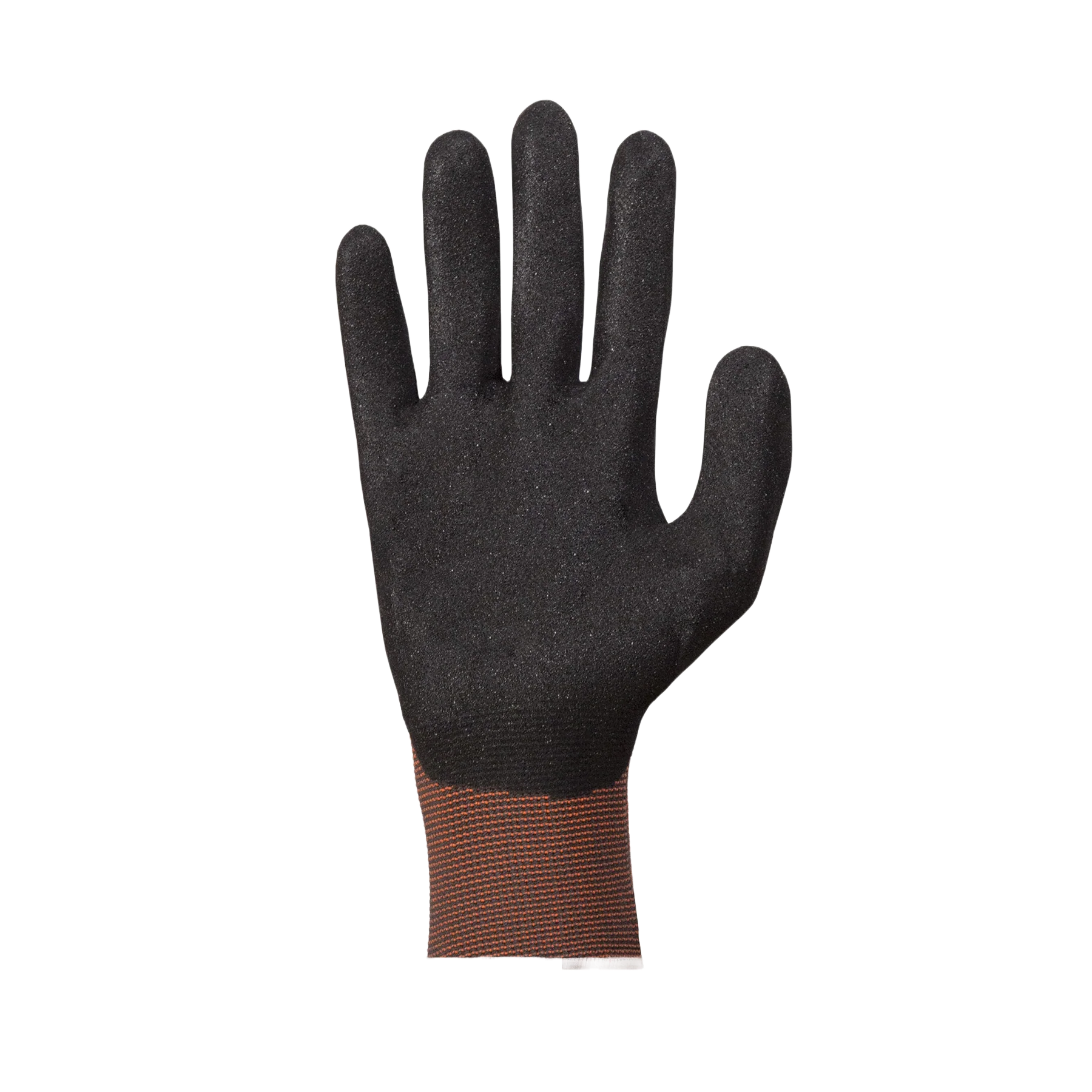 Superior Nitrile Coated Dexterity Glove - Image 2