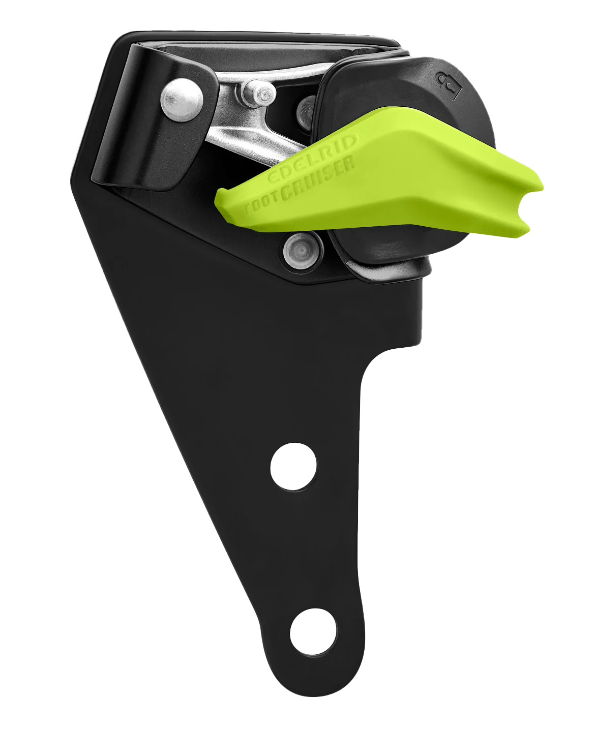 TALON TREE CRUISER FOOT ASCENDER FOR TALON GAFFE