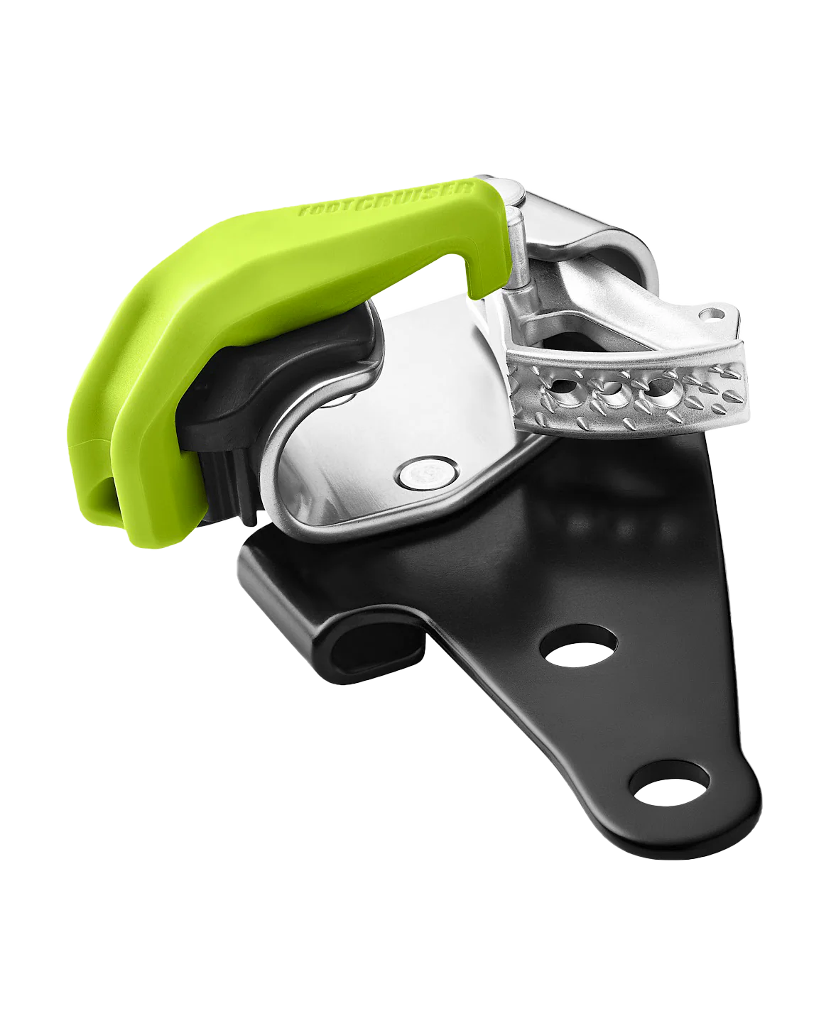 TALON TREE CRUISER FOOT ASCENDER FOR TALON GAFFE - Image 2