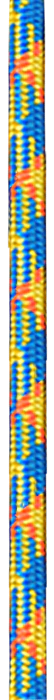 TEUFELBERGER DRENALINE