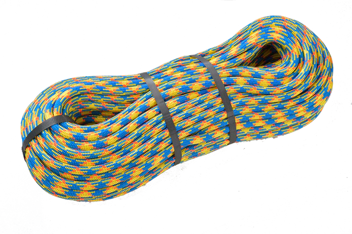TEUFELBERGER DRENALINE - Image 2