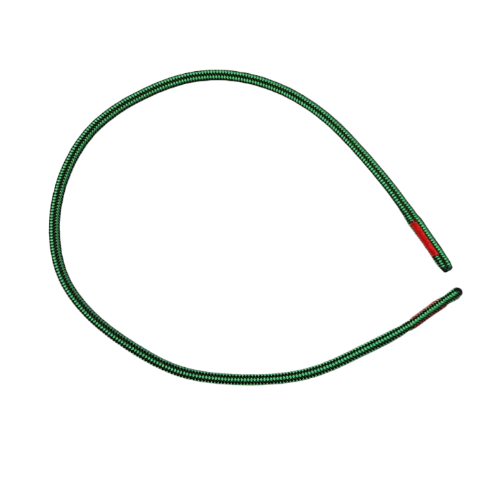 Teufelberger Knotted Spare Bridges For Treemotion - Image 2