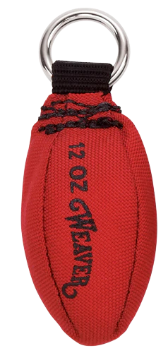 THROW WEIGHT CORDURA PRO