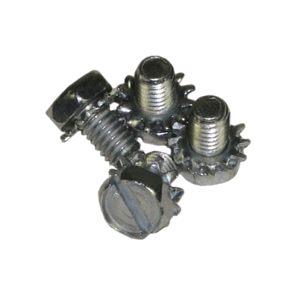 TOP SLIDE SCREWS FOR BASHLIN