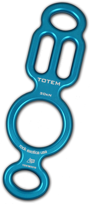 TOTEM