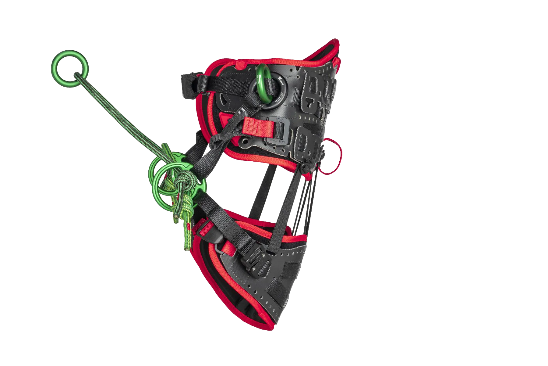 treeMOTION Pro X - Image 2