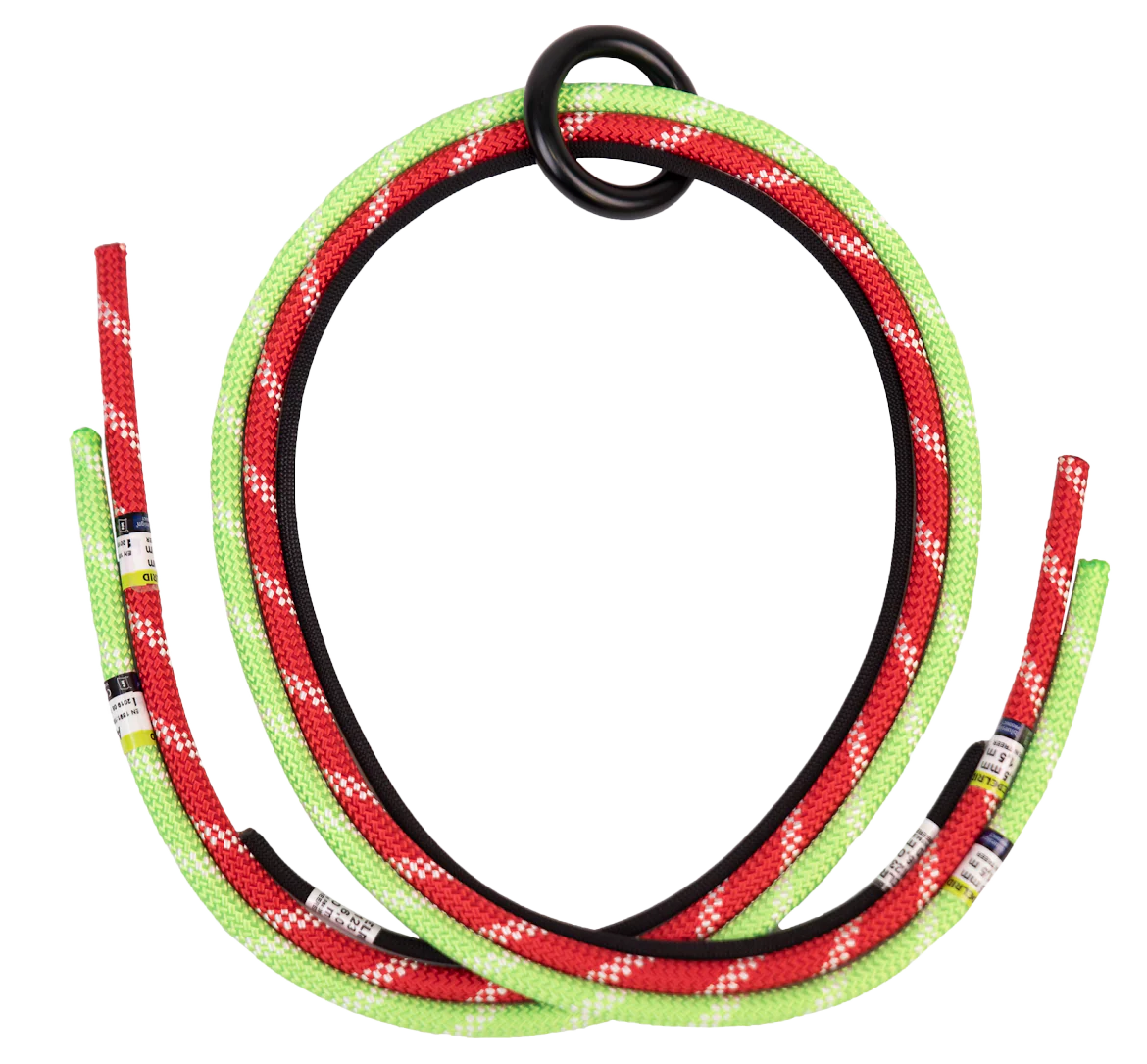 TREEREX ROPE BRIDGE ASSORTMENT