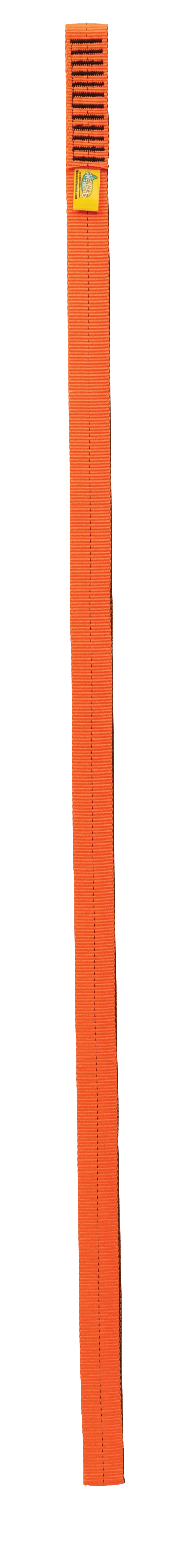 TUBULAR LOOP SLING - Image 3