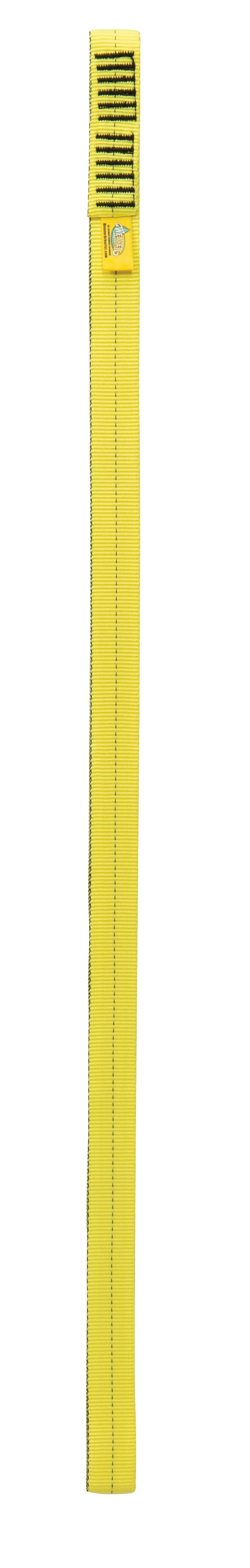 TUBULAR LOOP SLING - Image 4
